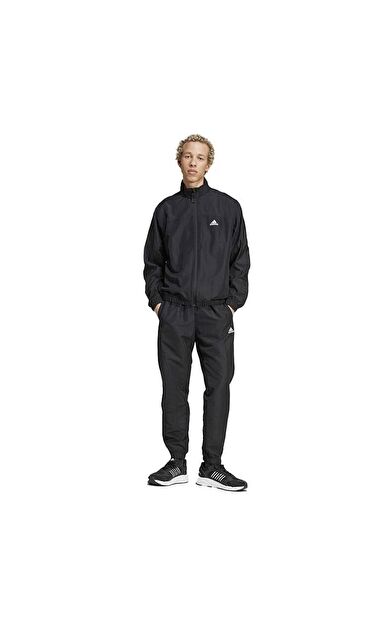 Adidas Performance Erkek Eşofman Takımı M Wv Cb Ts IX1276