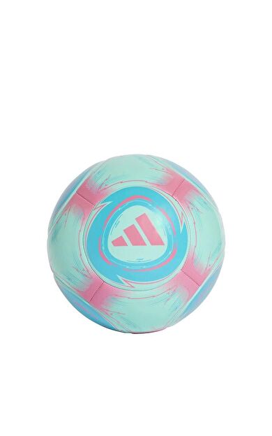 Adidas Performance Messı Clb Unisex Futbol Topu JE6460
