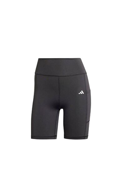 Adidas Performance Opt St 7Inch L Kadın Tayt IQ2686