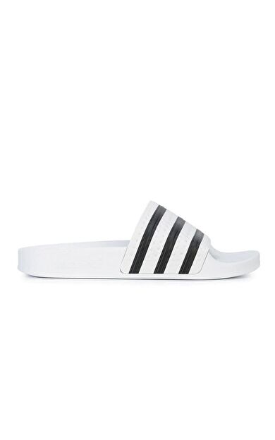 Adidas Performance Unisex Terlik Adilette 280648