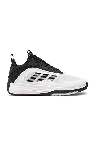 Adidas Performance Ownthegame 3.0 Erkek Günlük Ayakkabı IF4565