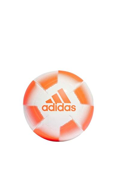 Adidas Performance Unisex Futbol Topu Epp Clb HT2459