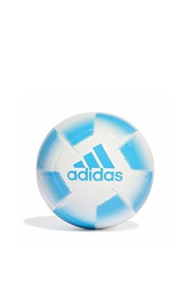 Adidas Performance Unisex Futbol Topu Epp Clb HT2458