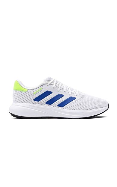 Adidas Performance Response Runner U Erkek Koşu Ayakkabısı IH6106