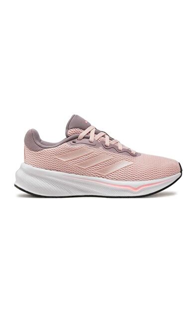 Adidas Performance Response W Kadın Koşu Ayakkabısı IH6014
