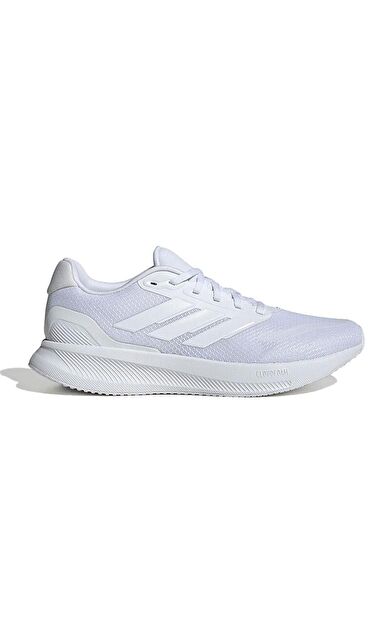 Adidas Performance Runfalcon 5 Erkek Koşu Ayakkabısı IH7757
