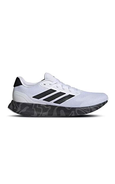 Adidas Performance Runfalcon 5 Erkek Koşu Ayakkabısı JI0872