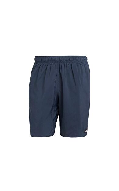 Adidas Performance Sld Clx Sho Cl Erkek Şort JD0319