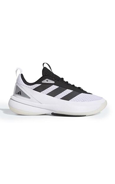 Adidas Performance Subzone J Çocuk Günlük Ayakkabı JH7926