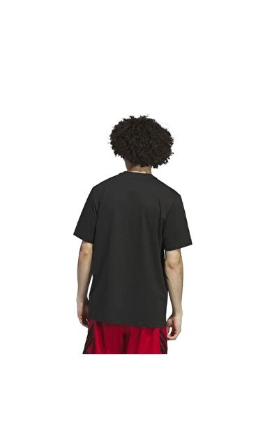Adidas Performance Sum Verb T Erkek T-Shirt JI7097