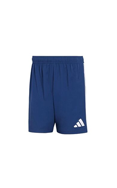 Adidas Performance Tastıgo25 Sho M Erkek Şort JN7158