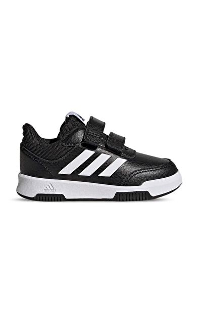 Adidas Performance Bebek Koşu Ayakkabısı Tensaur Sport 2.0 C GW6456