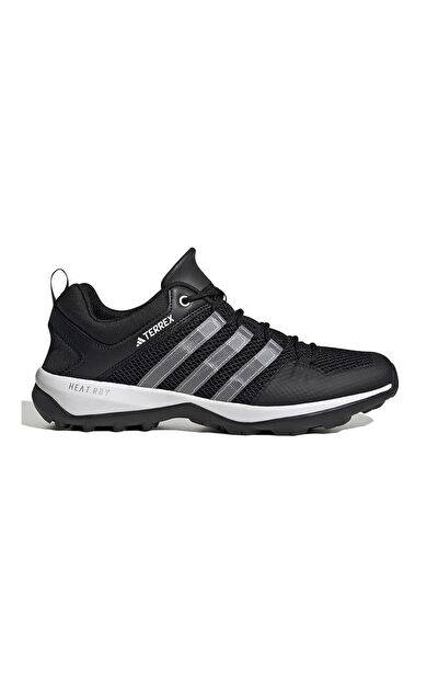 Adidas Performance Erkek Outdoor Ayakkabı Terrex Daroga Plus H.Rdy HP8634