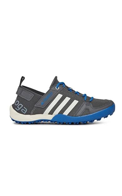 Adidas Performance Erkek Outdoor Ayakkabı Terrex Daroga Two 13 H.Rdy HP8637