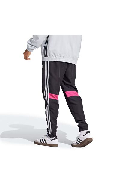 Adidas Performance Tıro Es W Pnt Erkek Eşofman Altı JC5449