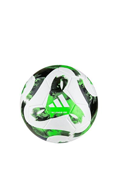 Adidas Performance Tıro Lge J350 Unisex Futbol Topu HT2427