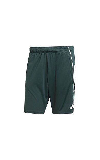 Adidas Performance Tıro25C Tr Sho Erkek Şort JI6576