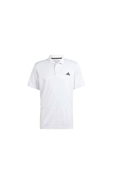 Adidas Performance Tr-Es Polo Erkek T-Shirt IR5160