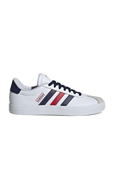 Adidas Performance Vl Court 3.0 Erkek Günlük Ayakkabı IF4465