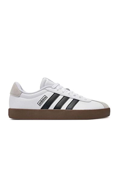 Adidas Performance Vl Court 3.0 Erkek Günlük Ayakkabı ID6285