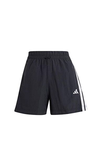 Adidas Performance W 3S Wv Sho Kadın Şort JE1309