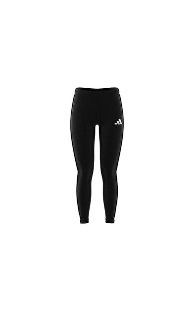 Adidas Performance W Cb Leg Kadın Tayt JF3399