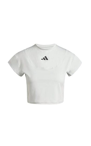 Adidas Performance W Ce G Cro Tee Kadın T-Shirt JC5067