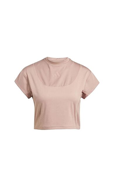 Adidas Performance W Ce G Cro Tee Kadın T-Shirt JC5064