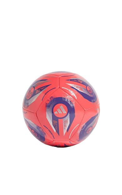 Adidas Performance W Euro25 Clb Unisex Futbol Topu JH1268