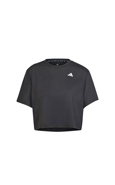 Adidas Performance We Mın Tee Kadın T-Shirt JC9555