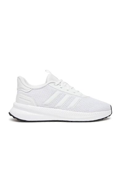 Adidas Performance X_Plrpath Erkek Günlük Ayakkabı ID0466