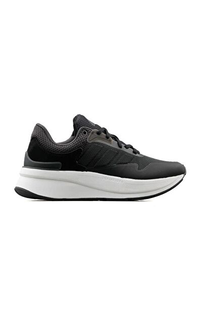 Adidas Performance Erkek Koşu Ayakkabısı Znchill GX6853