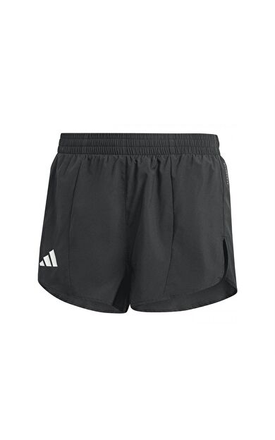 Adidas Performance Kadın Şort Adizero E Short IN8707
