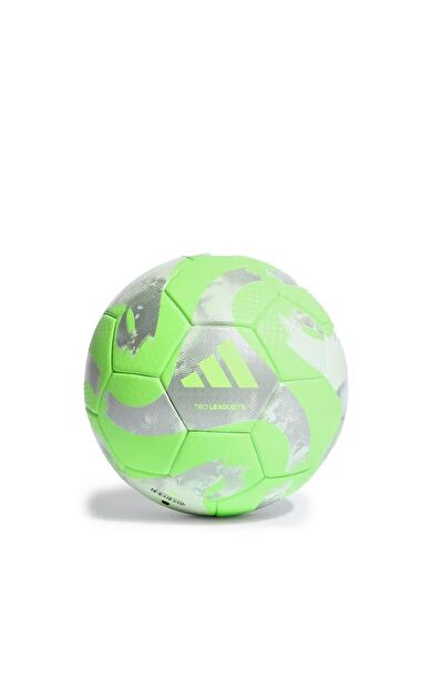 Adidas Performance Tıro Lge Tb Unisex Futbol Topu HZ1296