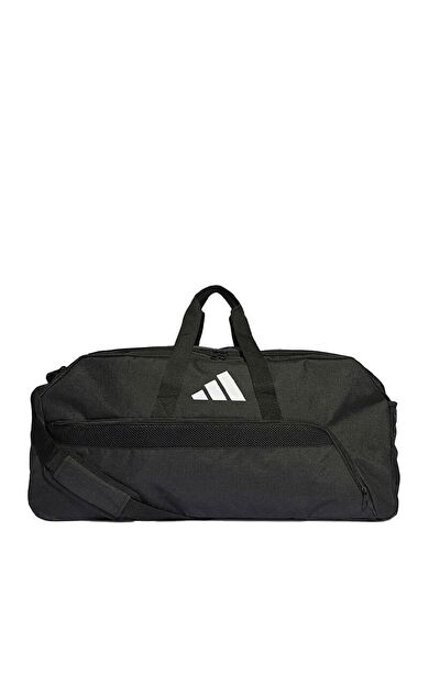 Adidas Performance Tıro L Duffle L Unisex Çanta HS9754