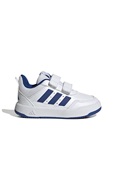 Adidas Performance Tensaur Sport 3.0 Cf I Bebek Koşu Ayakkabısı JQ4178