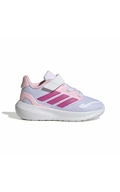 Adidas Performance Runfalcon 5 El I Bebek Koşu Ayakkabısı JP9409