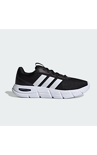 Adidas Performance Cloudfoam Flex - Laces Kadın Günlük Ayakkabı HQ4960