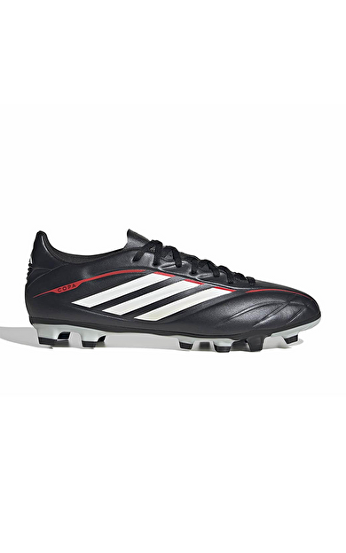 Adidas Performance Copa Pure Iv Club Fg/Mg Erkek Futbol Ayakkabısı JR6185
