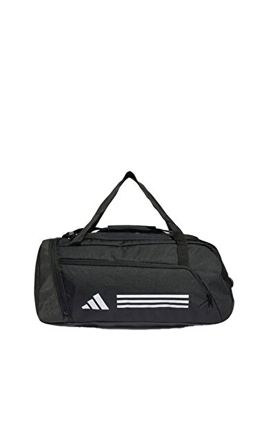Tr Duffle S Unisex Çanta IP9862