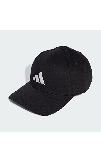 Adidas Performance Bb Cap Cot Nl Unisex Şapka JG0998
