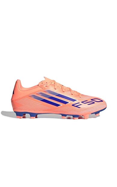 F50 Club Fg/Mg Erkek Futbol Ayakkabısı JI0045