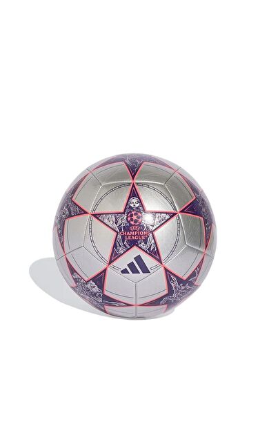 Ucl Clb Unisex Futbol Topu JP1539