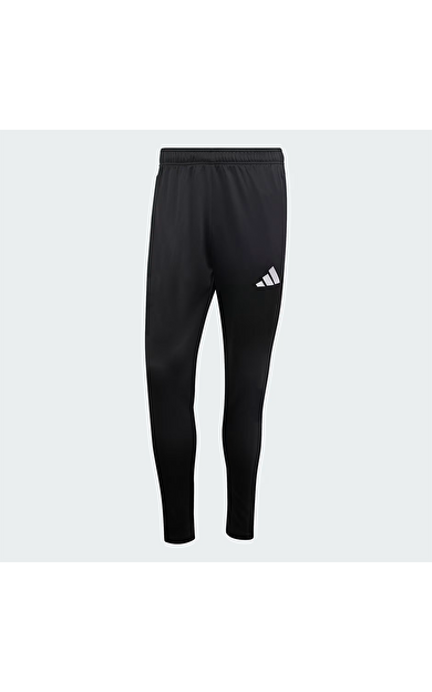 Adidas Performance Ent26 Tr Pnt Erkek Eşofman Altı KE9848