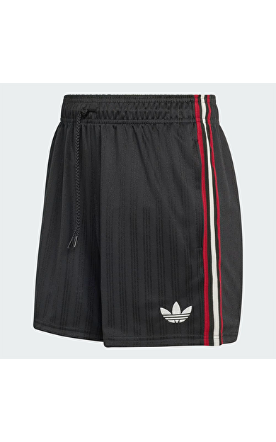 Adidas Performance Mufc Og Sho Erkek Şort JZ2229