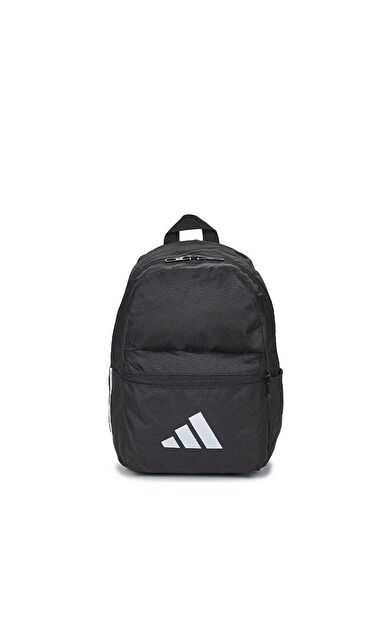 Lk Bp 3Bar Unisex Sırt Çantası JD1303