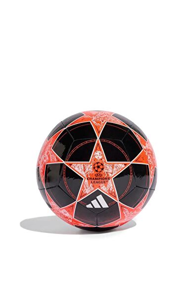 Ucl Clb Unisex Futbol Topu JP1538