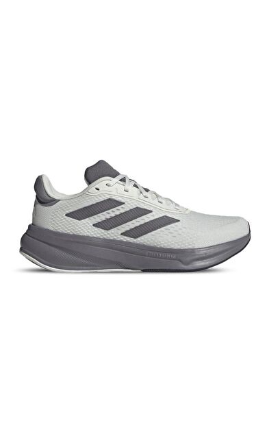Adidas Performance Response Super M Erkek Koşu Ayakkabısı JQ2525