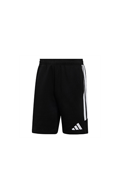 Adidas Performance Tıro26L Sw Sho Erkek Şort JY9671