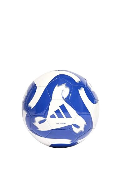 Adidas Performance Unisex Futbol Topu Tiro Clb HZ4168